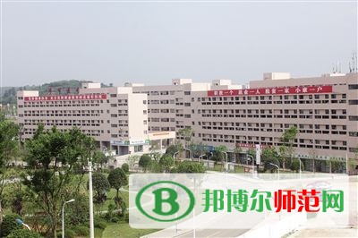 畢節(jié)幼兒師范高等?？茖W(xué)校2023年網(wǎng)站網(wǎng)址