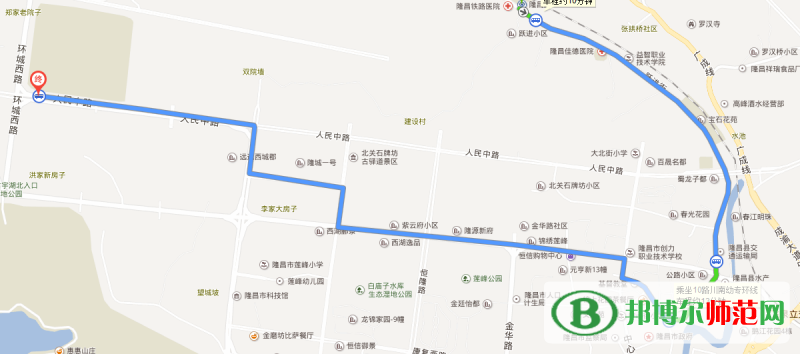 川南幼兒師范高等?？茖W(xué)校地2023年址在哪里