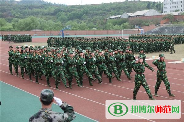 四川幼兒師范高等?？茖W(xué)校2023年網(wǎng)站網(wǎng)址