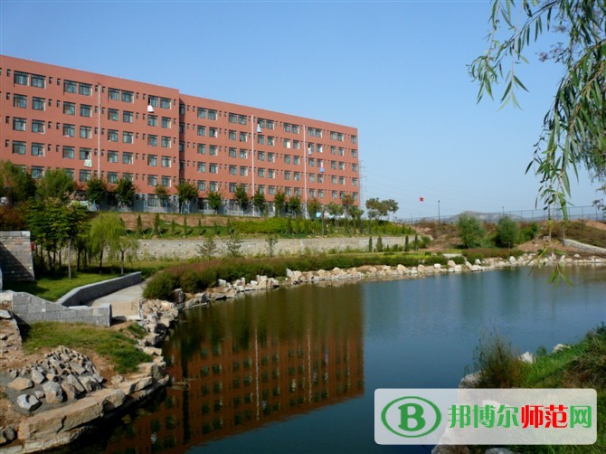 濟(jì)南幼兒師范高等?？茖W(xué)校招生辦聯(lián)系電話