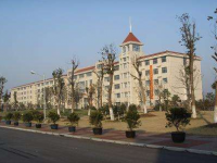 上海師范大學(xué)天華學(xué)院2023年學(xué)費(fèi)、收費(fèi)多少