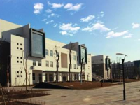 南京師范大學(xué)泰州學(xué)院2023年學(xué)費(fèi)、收費(fèi)多少