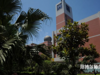 重慶幼兒師范高等?？茖W(xué)校塘坊校區(qū)2023年招生辦聯(lián)系電話
