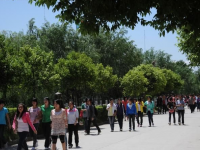 重慶幼兒師范高等?？茖W(xué)校沙河校區(qū)2023年招生錄取分?jǐn)?shù)線