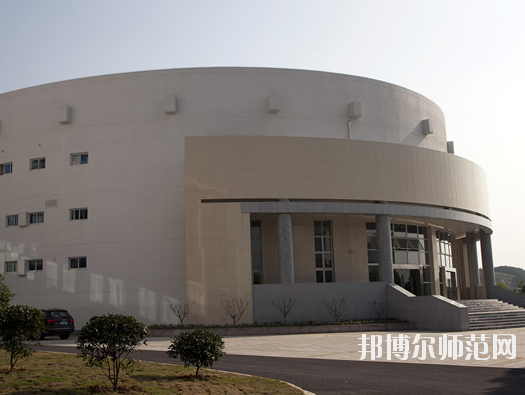 南京師范大學中北學院仙林校區(qū)網站網址
