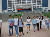 四川師范大學(xué)成都學(xué)院眉山校區(qū)2023年學(xué)費、收費多少