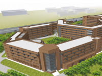 太原幼兒師范高等專科學(xué)校2023年學(xué)費(fèi)、收費(fèi)多少