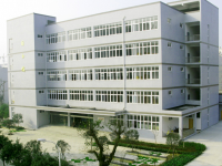 重慶師范大學(xué)涉外商貿(mào)學(xué)院合川校區(qū)2023年學(xué)費(fèi)、收費(fèi)多少