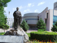 石河子師范大學(xué)2023年學(xué)費(fèi)、收費(fèi)多少
