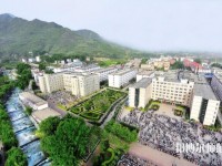 西安翻譯師范學(xué)院2023年學(xué)費(fèi)、收費(fèi)如何
