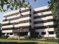 北京語言師范大學(xué)2023年學(xué)費、收費多少