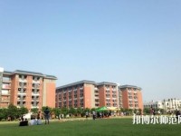 中山大學(xué)新華師范學(xué)院東莞校區(qū)2023年學(xué)費(fèi)、收費(fèi)多少