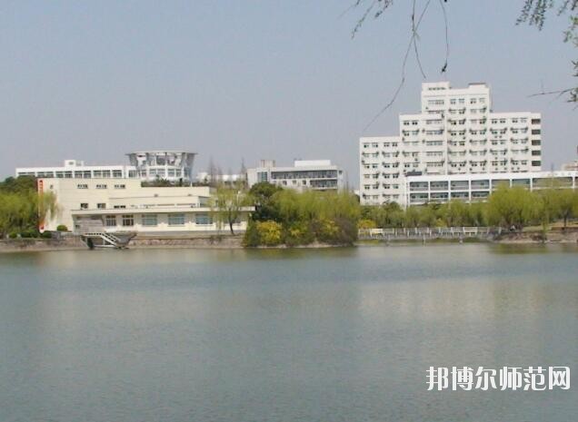 上海交通師范大學網(wǎng)站網(wǎng)址