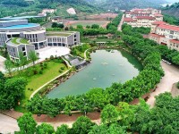 重慶市女子幼師職業(yè)高級(jí)中學(xué)2023年學(xué)費(fèi)、收費(fèi)多少