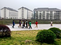 重慶機電工業(yè)幼師學(xué)校2023年學(xué)費、收費多少