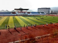 重慶機(jī)電工業(yè)幼師學(xué)校2023年報(bào)名條件、招生要求、招生對(duì)象