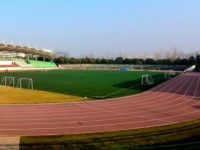 湖南科技大學(xué)瀟湘師范學(xué)院2023年學(xué)費(fèi)、收費(fèi)多少