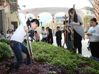 重慶教育管理幼師學(xué)校2023年報(bào)名條件、招生要求、招生對(duì)象