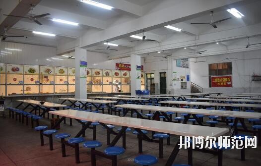 長(zhǎng)沙醫(yī)學(xué)師范學(xué)院衡陽校區(qū)宿舍條件