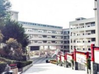 重慶輕工業(yè)幼師技工學(xué)校2023年學(xué)費、收費多少
