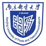 南京郵電師范大學仙林校區(qū)