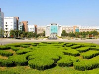 南京林業(yè)師范大學淮安校區(qū)2023年招生錄取分數線