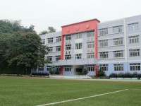 重慶市機電工程幼師技工學(xué)校2023年學(xué)費、收費多少