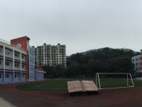 重慶市機(jī)電工程幼師技工學(xué)校2023年報(bào)名條件、招生要求、招生對(duì)象