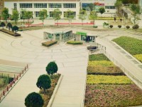 南京林業(yè)師范大學淮安校區(qū)歷年招生錄取分數線