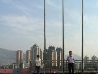 重慶開縣巨龍幼師中等職業(yè)技術(shù)學(xué)校2023年學(xué)費、收費多少