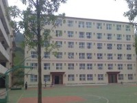 重慶開(kāi)縣巨龍幼師中等職業(yè)技術(shù)學(xué)校2023年報(bào)名條件、招生要求、招生對(duì)象