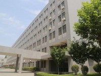 西安建筑科技師范大學(xué)華清學(xué)院2023年學(xué)費、收費多少