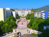 重慶開州區(qū)幼師職業(yè)教育中心2023年學(xué)費、收費多少