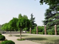 西安交通師范大學(xué)雁塔校區(qū)2023年學(xué)費(fèi)、收費(fèi)多少