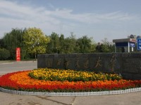 西安交通師范大學曲江校區(qū)2023年招生錄取分數(shù)線