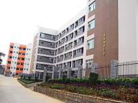 重慶農(nóng)業(yè)幼師學(xué)校2023年報(bào)名條件、招生要求、招生對(duì)象