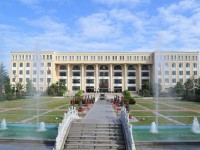 西北大學(xué)現(xiàn)代師范學(xué)院2023年學(xué)費(fèi)、收費(fèi)多少