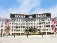 重慶彭水幼師職業(yè)教育中心2023年學(xué)費、收費多少