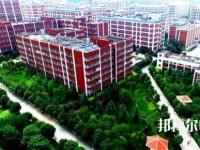云南經(jīng)濟(jì)管理師范學(xué)院安寧校區(qū)2023年招生辦聯(lián)系電話(huà)