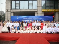 重慶渝中區(qū)幼師職業(yè)教育中心2023年報(bào)名條件、招生要求、招生對(duì)象