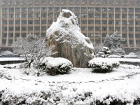 浙江工業(yè)師范大學朝暉校區(qū)2023年學費、收費多少