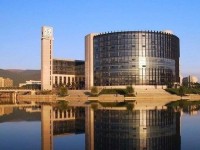 中國(guó)礦業(yè)師范大學(xué)2023年學(xué)費(fèi)、收費(fèi)多少