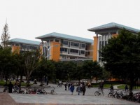 重慶微電子工業(yè)幼師學校2023年報名條件、招生要求、招生對象