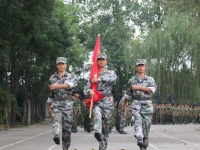 周至縣幼師職業(yè)教育中心2023年學(xué)費(fèi)、收費(fèi)多少