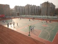 淄博信息工程幼師學校2023年報名條件、招生要求、招生對象