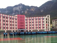 紫云自治縣民族幼師職業(yè)技術(shù)中學2023年報名條件、招生要求、招生對象