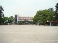 瀘縣建筑幼師職業(yè)中專學校2023年報名條件、招生要求、招生對象