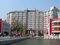 河北農(nóng)業(yè)師范大學(xué)現(xiàn)代科技學(xué)院2023年招生辦聯(lián)系電話(huà)