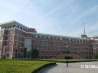 河南理工師范大學(xué)西校區(qū)2023年學(xué)費、收費多少