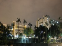 華僑師范大學(xué)泉州校區(qū)2023年招生錄取分數(shù)線